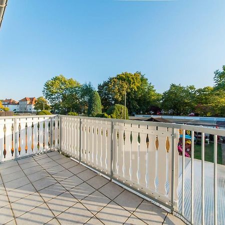 Private House Villa Hannover Exterior photo